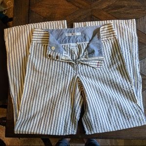 Tommy Hilfiger Pants